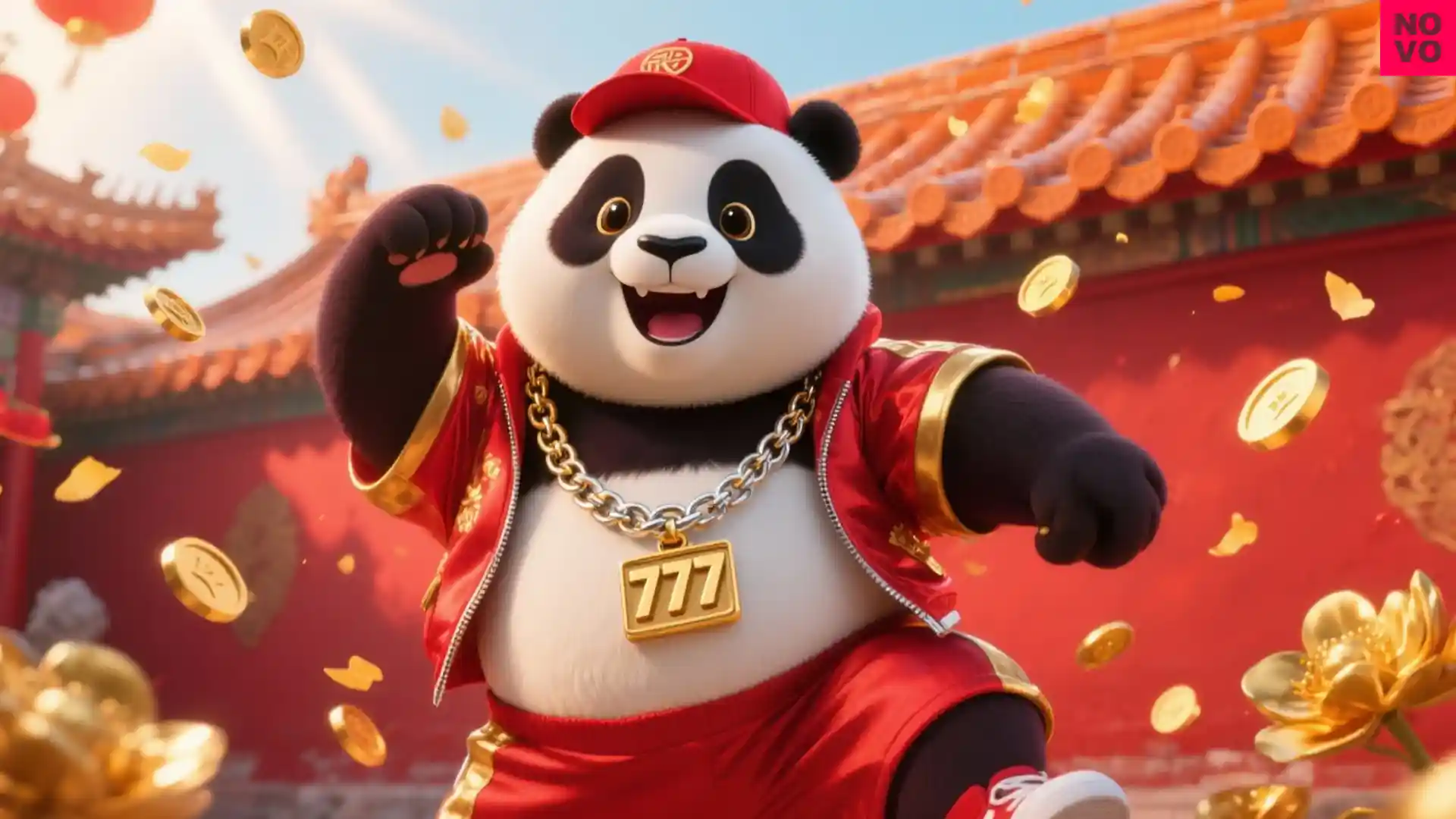 entretenimento online