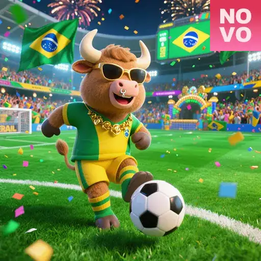 pgqbet jogos apostas ao vivo