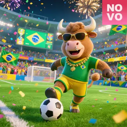 pgqbet registrar jogos