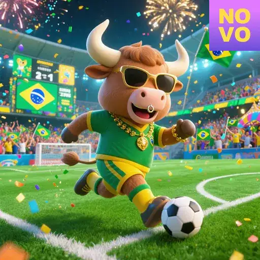 pgqbet suporte entretenimento online