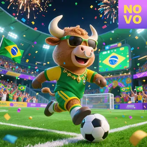 pgqbet promocoes apostas ao vivo