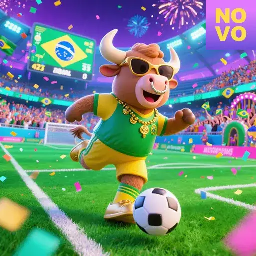 pgqbet promocoes entretenimento online